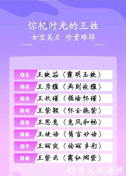 喜欢“小孩哥”的昵称,承接全队最多一传的王泊涵有什么目标? 喜欢“小孩哥”的昵称,承接全队最多一传的王泊涵有什么目标?